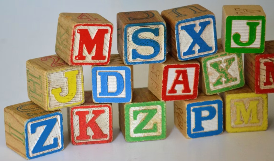 Children activity session 1