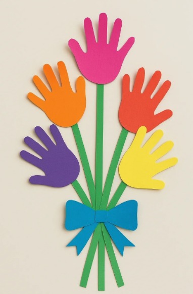 Children activity session 6